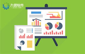 九思OA 聚焦高端，領(lǐng)跑中國(guó)協(xié)同管理軟件領(lǐng)域