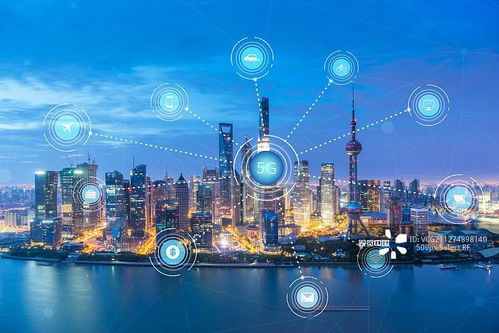 上海首次組建信息通信業網絡安全技術專家組，構筑城市數字安全新防線